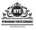 salmankhan-hyc.in